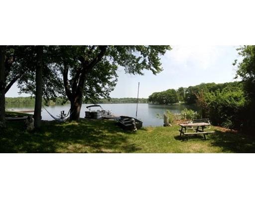 33 W Sutton Rd, Sutton, MA 01590 photo 25