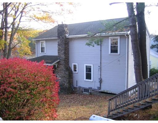 33 W Sutton Rd, Sutton, MA 01590 photo 6