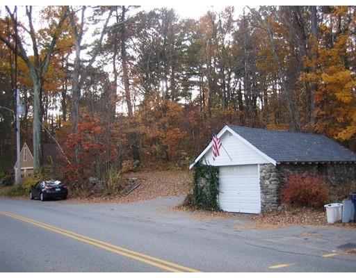 33 W Sutton Rd, Sutton, MA 01590 photo 30