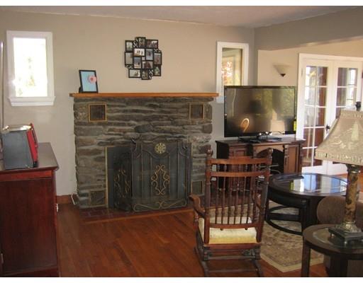 33 W Sutton Rd, Sutton, MA 01590 photo 13