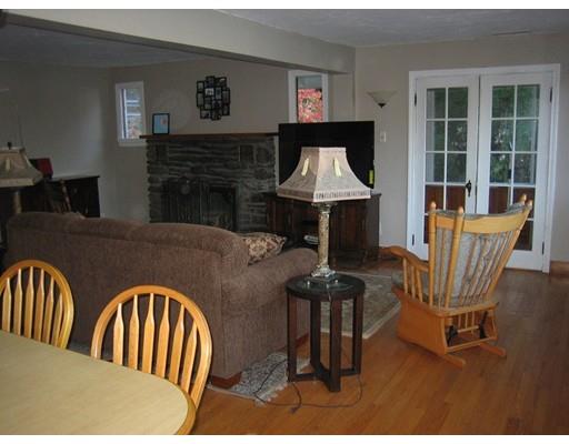 33 W Sutton Rd, Sutton, MA 01590 photo 14