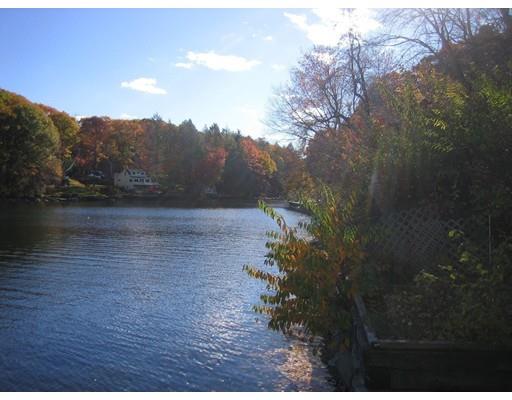 33 W Sutton Rd, Sutton, MA 01590 photo 11