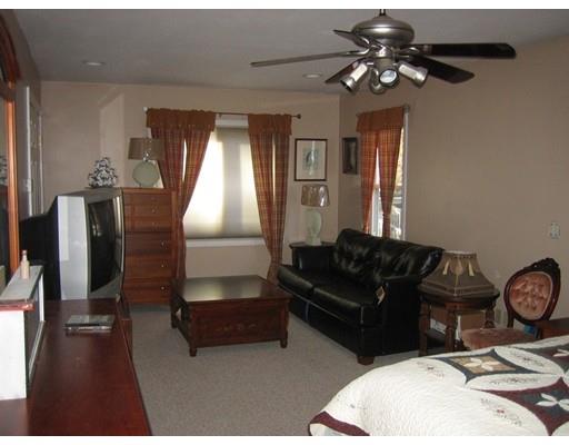 33 W Sutton Rd, Sutton, MA 01590 photo 22