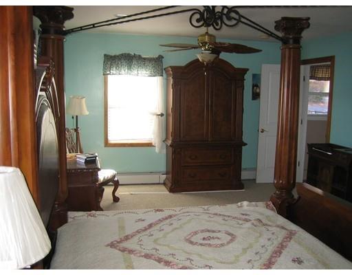 33 W Sutton Rd, Sutton, MA 01590 photo 23