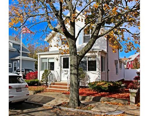 16 Ocean Ave, Winthrop, MA 02152 photo 1