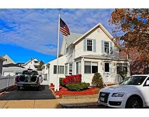 16 Ocean Ave, Winthrop, MA 02152 photo 2