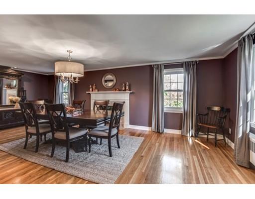 61 Meadowbrook Rd, Needham, MA 02492 photo 8