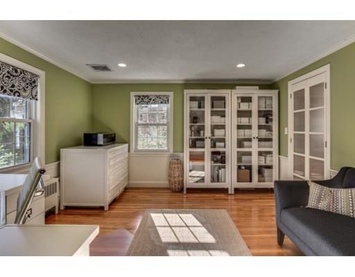 61 Meadowbrook Rd, Needham, MA 02492 photo 17