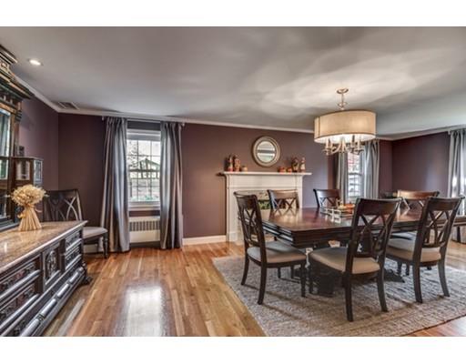 61 Meadowbrook Rd, Needham, MA 02492 photo 10
