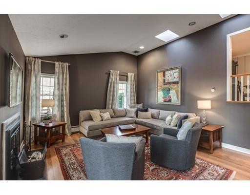 61 Meadowbrook Rd, Needham, MA 02492 photo 20