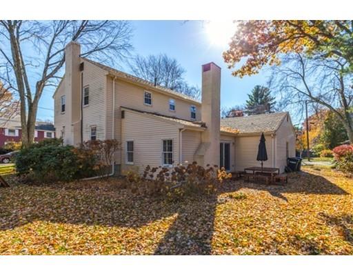 61 Meadowbrook Rd, Needham, MA 02492 photo 30
