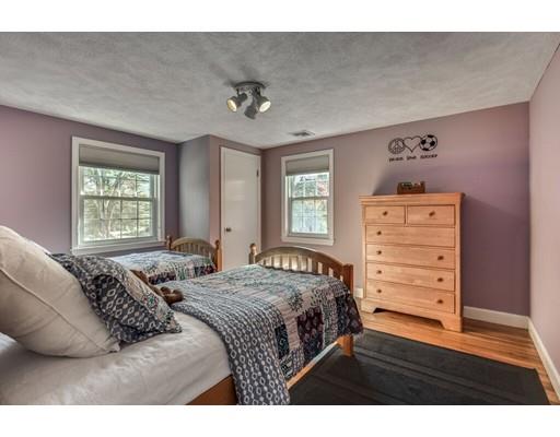 61 Meadowbrook Rd, Needham, MA 02492 photo 26