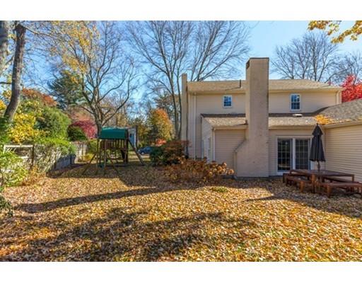 61 Meadowbrook Rd, Needham, MA 02492 photo 29