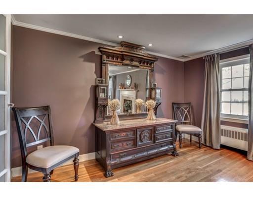 61 Meadowbrook Rd, Needham, MA 02492 photo 9