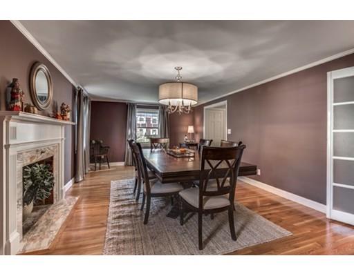 61 Meadowbrook Rd, Needham, MA 02492 photo 11