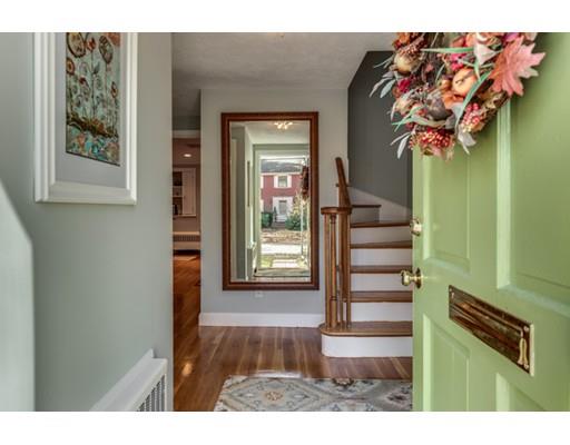 61 Meadowbrook Rd, Needham, MA 02492 photo 5