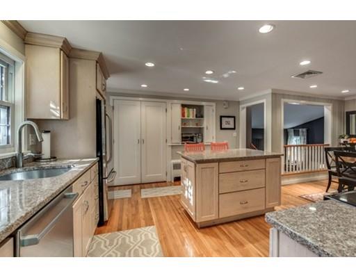 61 Meadowbrook Rd, Needham, MA 02492 photo 15