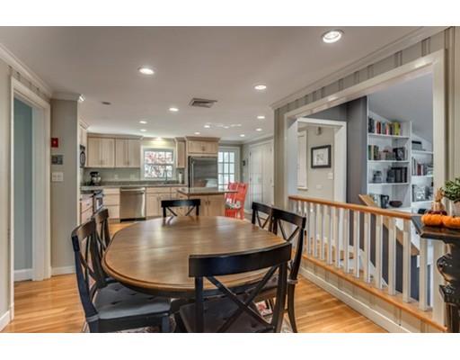 61 Meadowbrook Rd, Needham, MA 02492 photo 12