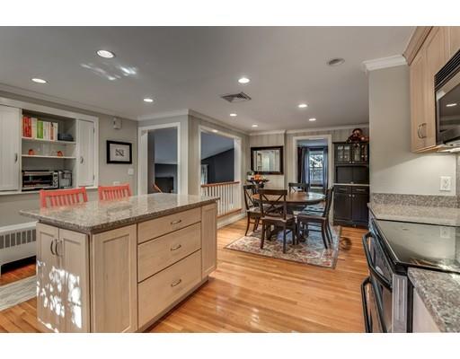 61 Meadowbrook Rd, Needham, MA 02492 photo 16