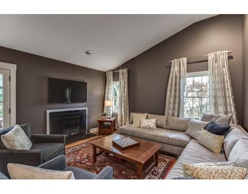 61 Meadowbrook Rd, Needham, MA 02492 photo 19