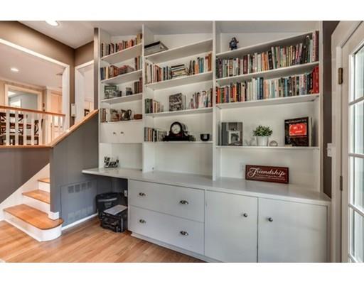 61 Meadowbrook Rd, Needham, MA 02492 photo 22