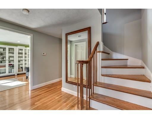 61 Meadowbrook Rd, Needham, MA 02492 photo 7