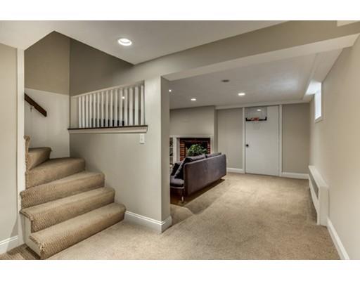 61 Meadowbrook Rd, Needham, MA 02492 photo 27