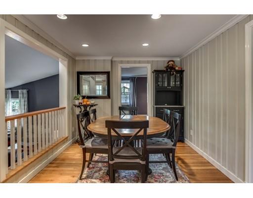 61 Meadowbrook Rd, Needham, MA 02492 photo 13
