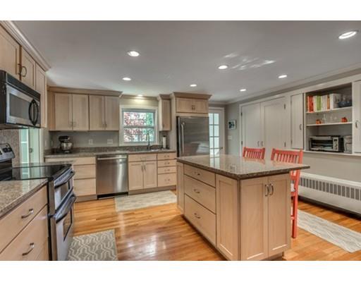 61 Meadowbrook Rd, Needham, MA 02492 photo 14