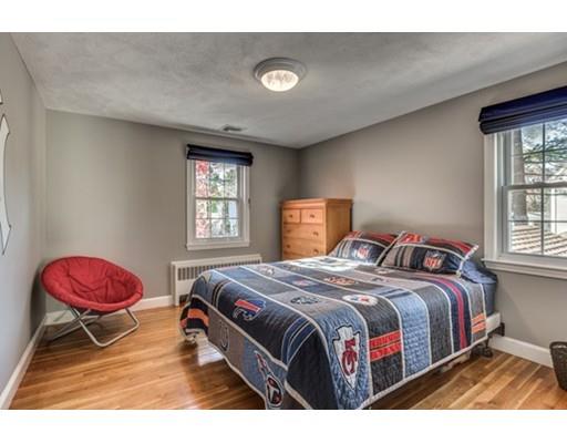 61 Meadowbrook Rd, Needham, MA 02492 photo 25
