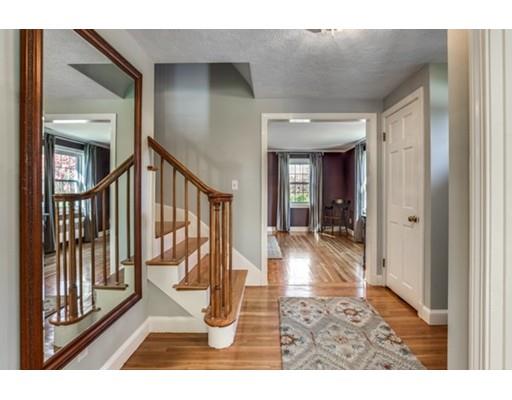 61 Meadowbrook Rd, Needham, MA 02492 photo 6