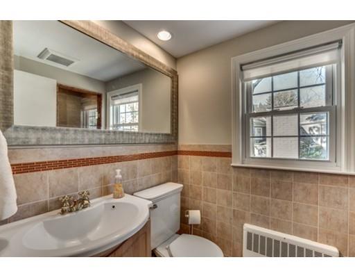 61 Meadowbrook Rd, Needham, MA 02492 photo 24