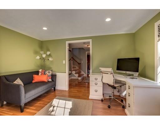61 Meadowbrook Rd, Needham, MA 02492 photo 18