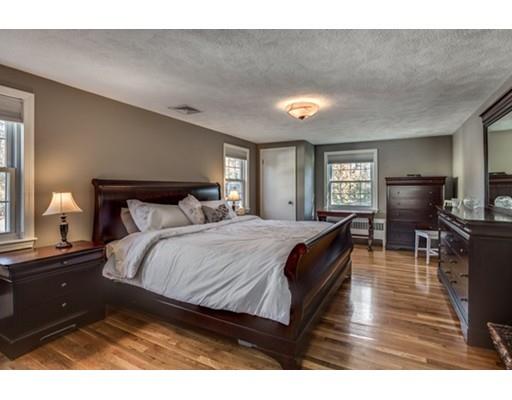 61 Meadowbrook Rd, Needham, MA 02492 photo 23