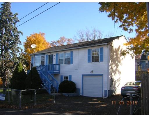 341 Gibbs St, Fall River, MA 02720 photo 2