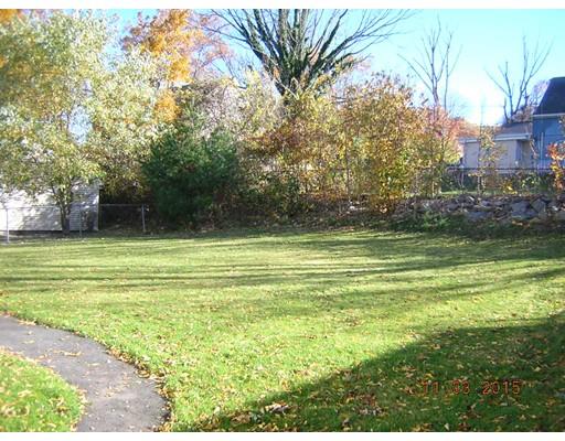 341 Gibbs St, Fall River, MA 02720 photo 3