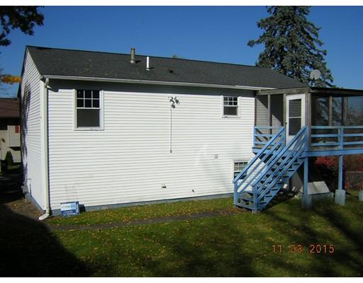 341 Gibbs St, Fall River, MA 02720 photo 4