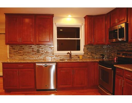 4 Sandy Dr, Acton, MA 01720 photo 8