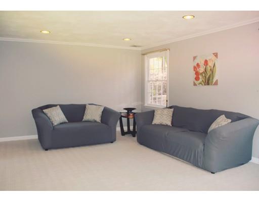 4 Sandy Dr, Acton, MA 01720 photo 16