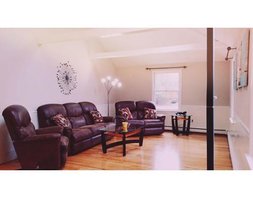 4 Sandy Dr, Acton, MA 01720 photo 21