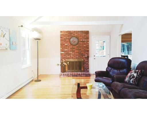 4 Sandy Dr, Acton, MA 01720 photo 20