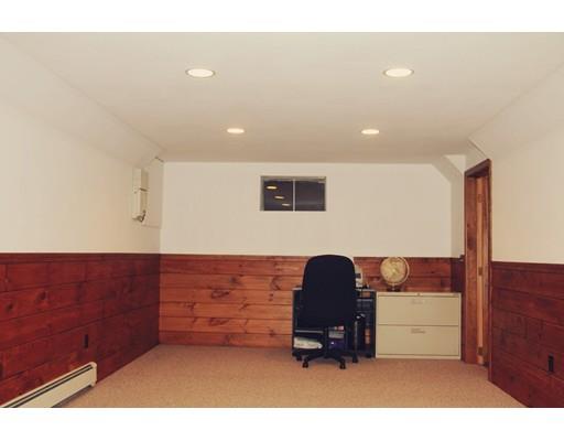4 Sandy Dr, Acton, MA 01720 photo 11