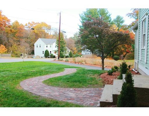 4 Sandy Dr, Acton, MA 01720 photo 5