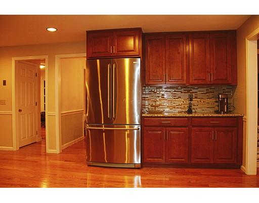 4 Sandy Dr, Acton, MA 01720 photo 7