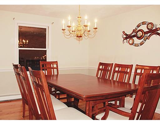 4 Sandy Dr, Acton, MA 01720 photo 13