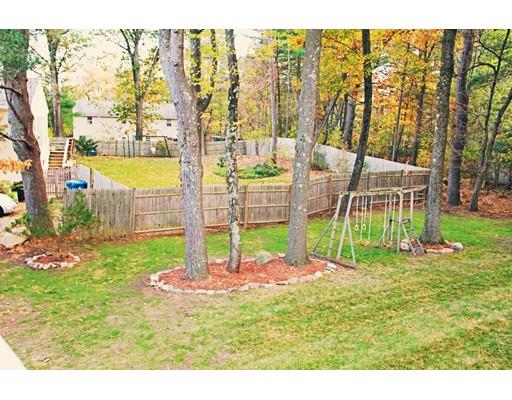 4 Sandy Dr, Acton, MA 01720 photo 4