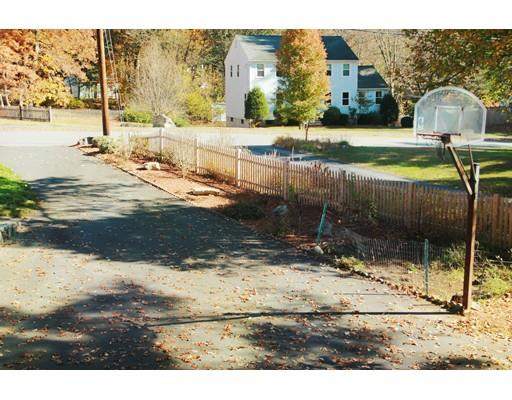 4 Sandy Dr, Acton, MA 01720 photo 17
