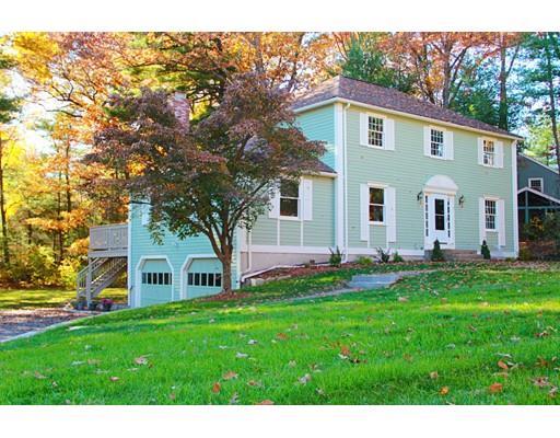 4 Sandy Dr, Acton, MA 01720 photo 2