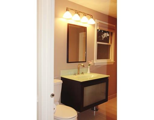 4 Sandy Dr, Acton, MA 01720 photo 10