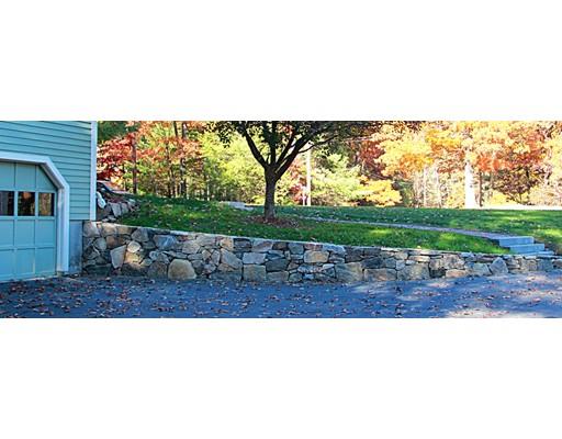 4 Sandy Dr, Acton, MA 01720 photo 3
